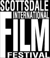 スコッツデール国際映画祭で上映