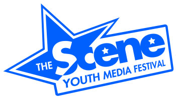 The Scene: Youth Media Festivalで上映