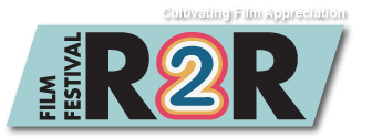 リール２リール国際映画祭で上映