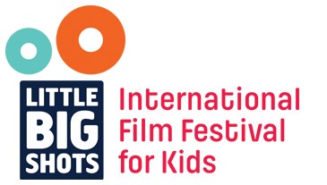 オーストラリア国際子供映画祭で上映