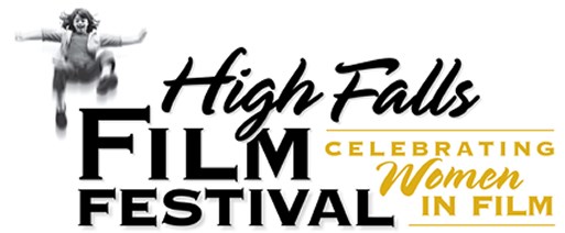 ハイフォールズ国際映画祭で上映