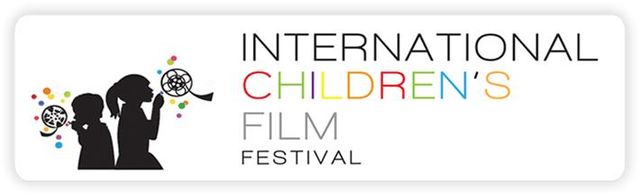 チュードレンズ・インド国際子供映画祭にノミネート