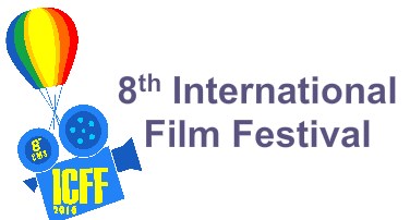CMS国際子ども映画祭にノミネート
