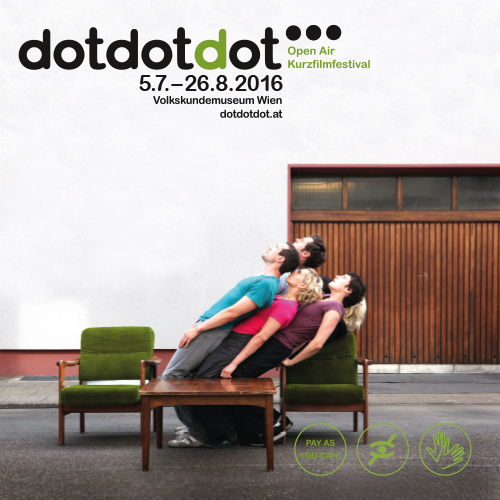 dotdotdot映画祭で上映