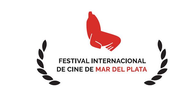 マール・デル・プラタ国際映画祭で上映