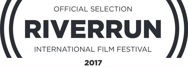 リバーラン国際映画祭にノミネート