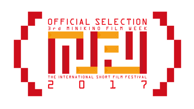 Minikino Film Weekでノミネート