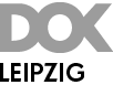 DOK Leipzig 2013で上映