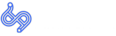 富川国際学生アニメーションフェスティバルにノミネート