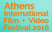 アセンズ国際映画祭2014 Best of Festで追加上映