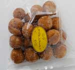 正義の味方3兄弟？