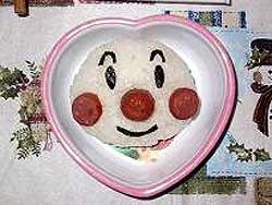 ももさんの投稿