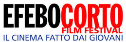 EFEBOCORTO Festivalで上映