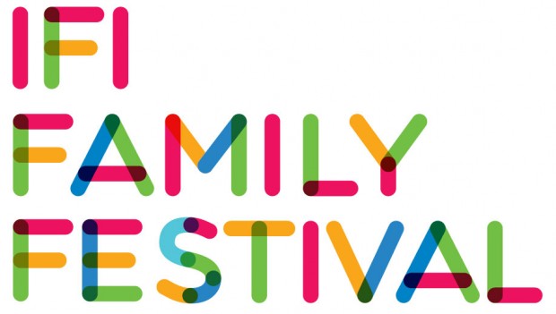 IFI FAMILY FESTIVAL 2014で上映