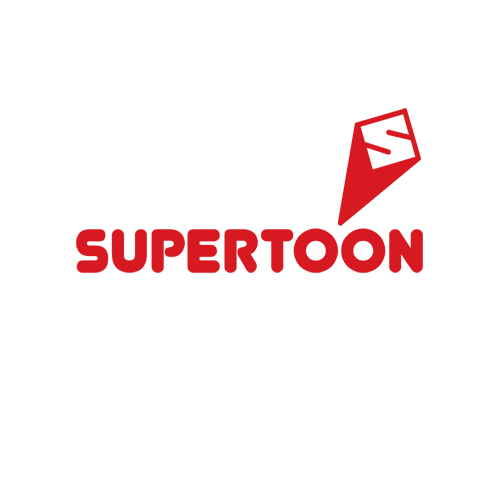 Supertoon国際アニメーションフェスティバル　ノミネート