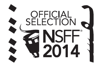 Naqsh Short Film Festivalで上映