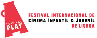 リスボン国際子供映画祭で上映