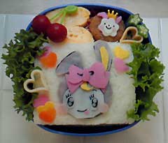 20091006yuzoramama