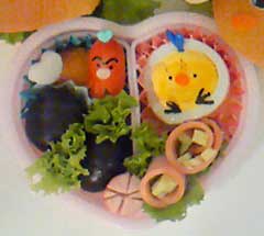 20091015yuzoramama2