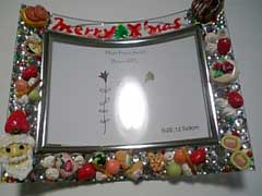 20091020mitukan2