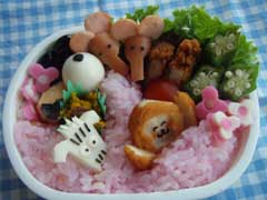 20091023yoppy2