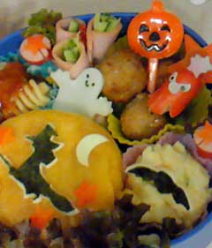 20091030yuzoramama2