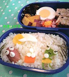 20091021ｒekiimama