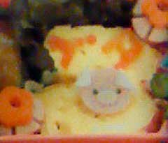 20091103yuzoramama2