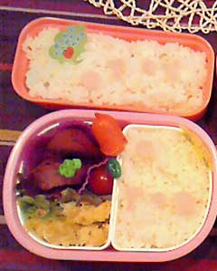 20091106yuzoramama1
