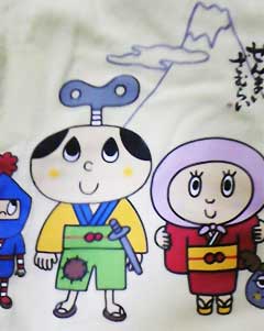 ハルさんお投稿お弁当