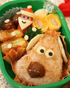 20091117muramama2