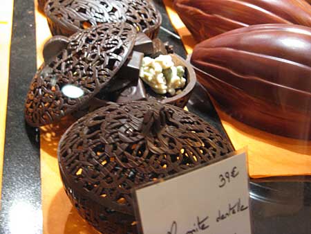 20091126nice-canne4230