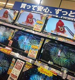 ウサチョコさんの投稿お弁当4