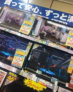 ウサチョコさんの投稿お弁当5