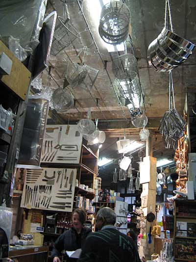 20091205kichin_4651