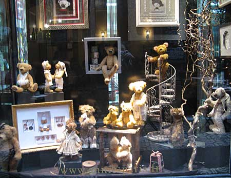20091205pari_4621