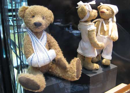 20091205pari_4622