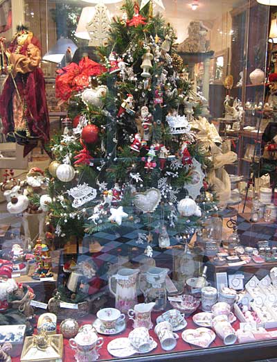 20091205pari_4624