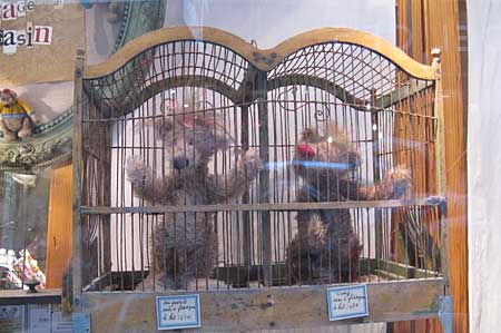 20091205pari_4626