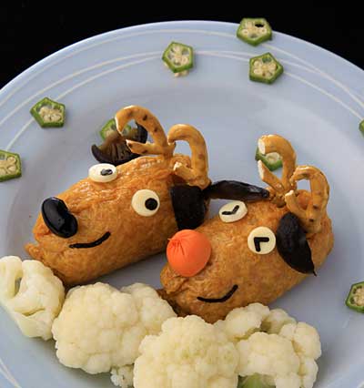 20091207pijon_6502