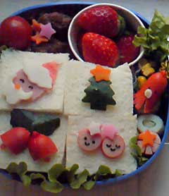 20091208yuzoramama1