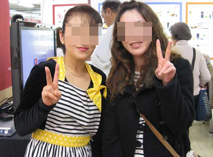 20091213hakata_4755