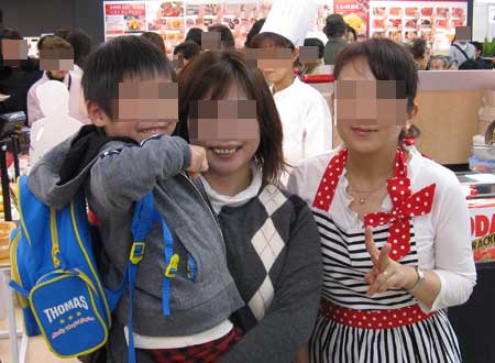 20091213hakata_4757