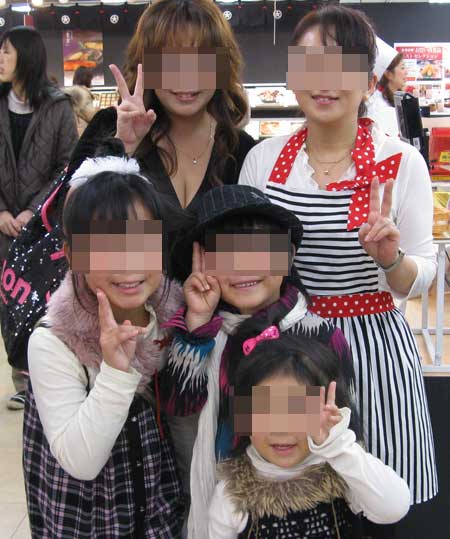 20091213hakata_4762