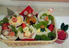 20091223yuzoramama