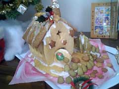 20091225syuuto02