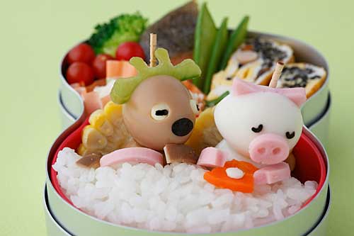 2009_09_06doraibu_2821