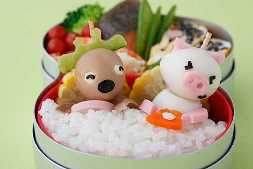 2009_09_06doraibu_2835