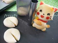 ろーるくんの投稿お弁当