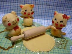 ろーるくんの投稿お弁当